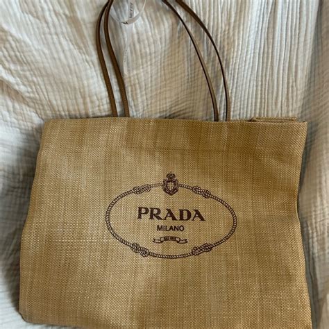 prada st-joseph|Prada .